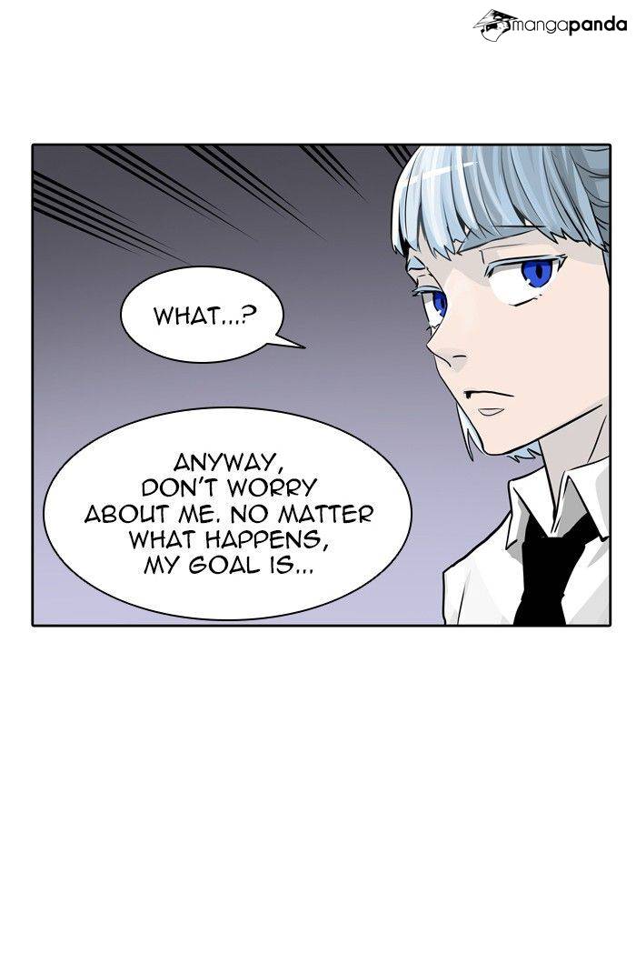 Tower of God Chapter 426 image 071